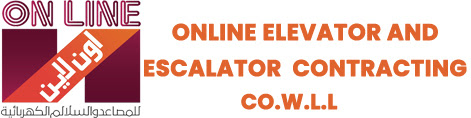 Online Elevators